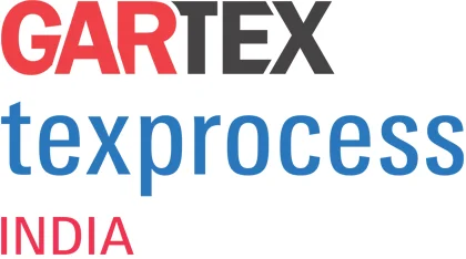 Gartex Texprocess India 2026